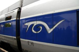 TGV-SNCF_scalewidth_630