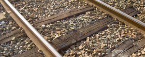cropped-rail_track3.jpg