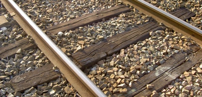 cropped-rail_track5.jpg