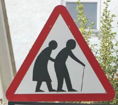 20101115_pickpockets