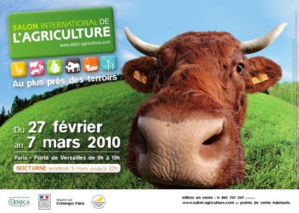salon-agriculture-2010