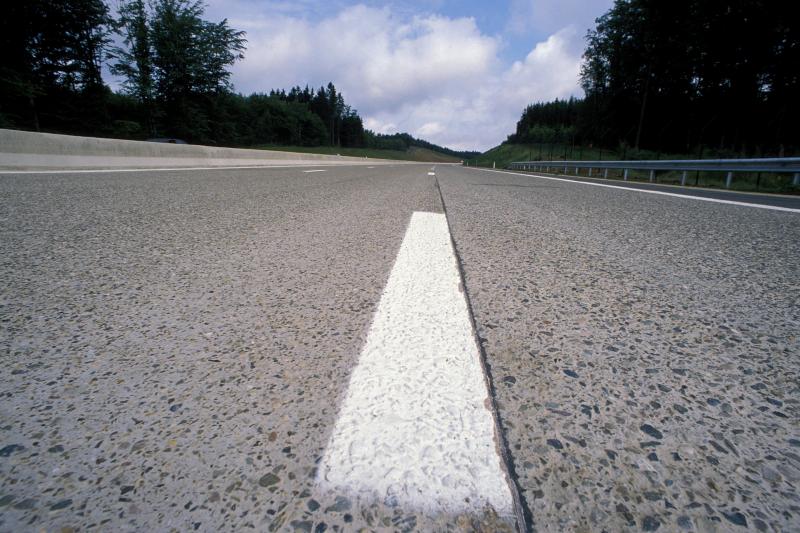 h-4-1990805-1319296215