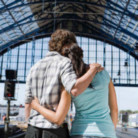 a-la-gare-4112825ukjtj_1907