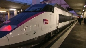 copy2_TGV