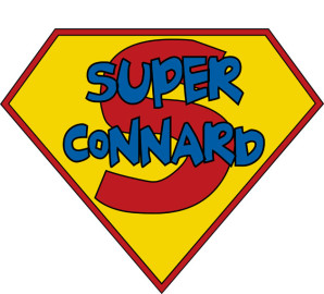 impolitesse-journaliste