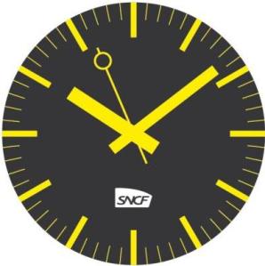 SNC_Illu_Outils_16-02