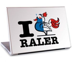 20104912740_ddu_1_ssz