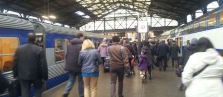 3521571_cd00b4e8-848a-11e3-804e-00151780182c_640x280