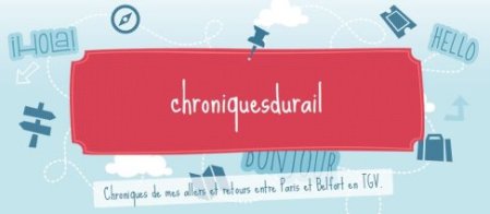 chroniquesdurail