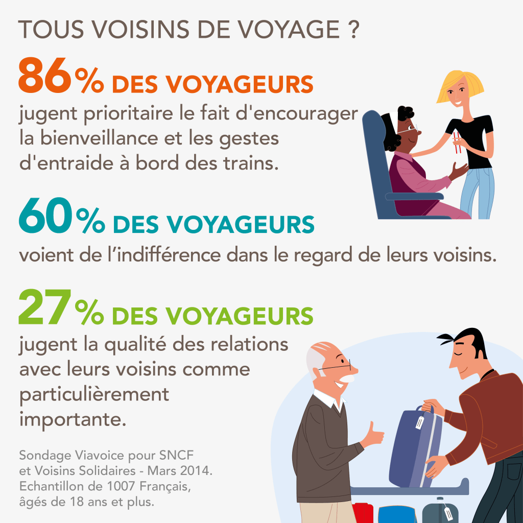 infographie_vab_instagram
