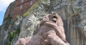 le-lion-de-belfort-sera-au-centre-de-toutes-les-fe-15856-1200-630
