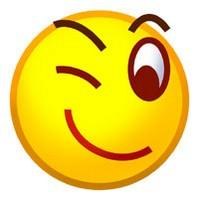 42133_97465157_cool_H162605_L