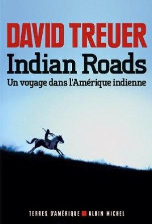 indian-roads-david-treuer-l-jbhqkd