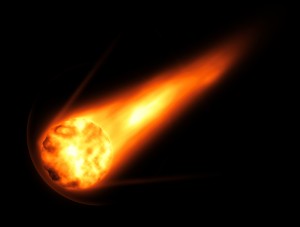 meteorite-comet-300x227