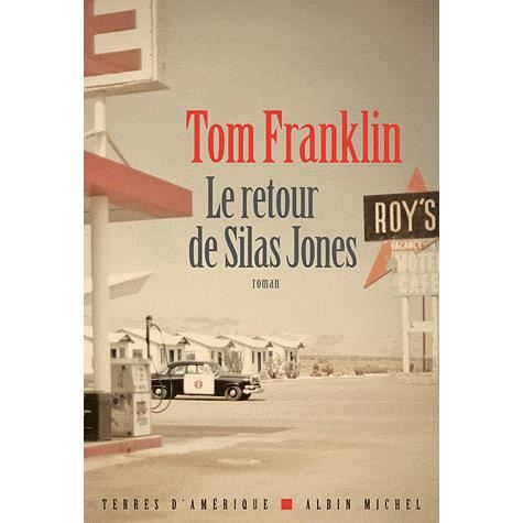 le-retour-de-silas-jones