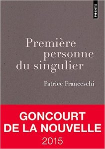 51HwnBd63eL._SX349_BO1,204,203,200_