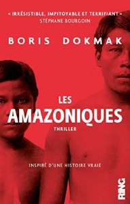 amazoniques