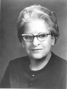 johnson-d-lacy-s-studio-whitefish-montana-5322ed6a00399-2