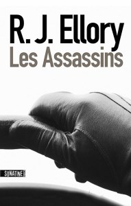 r-j-ellory-les-assassins