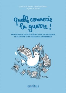 160111-quelle-connerie-la-guerre