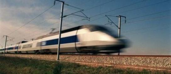 3809961_tgv_545x460_autocrop