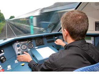 conducteur-trice-de-train-TGV