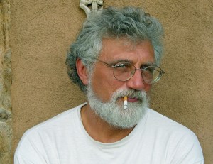 shacochis-mace-fleeger-55dc782a1f5fb