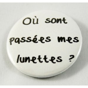 badge-petit-modele-la-vie-est-belle