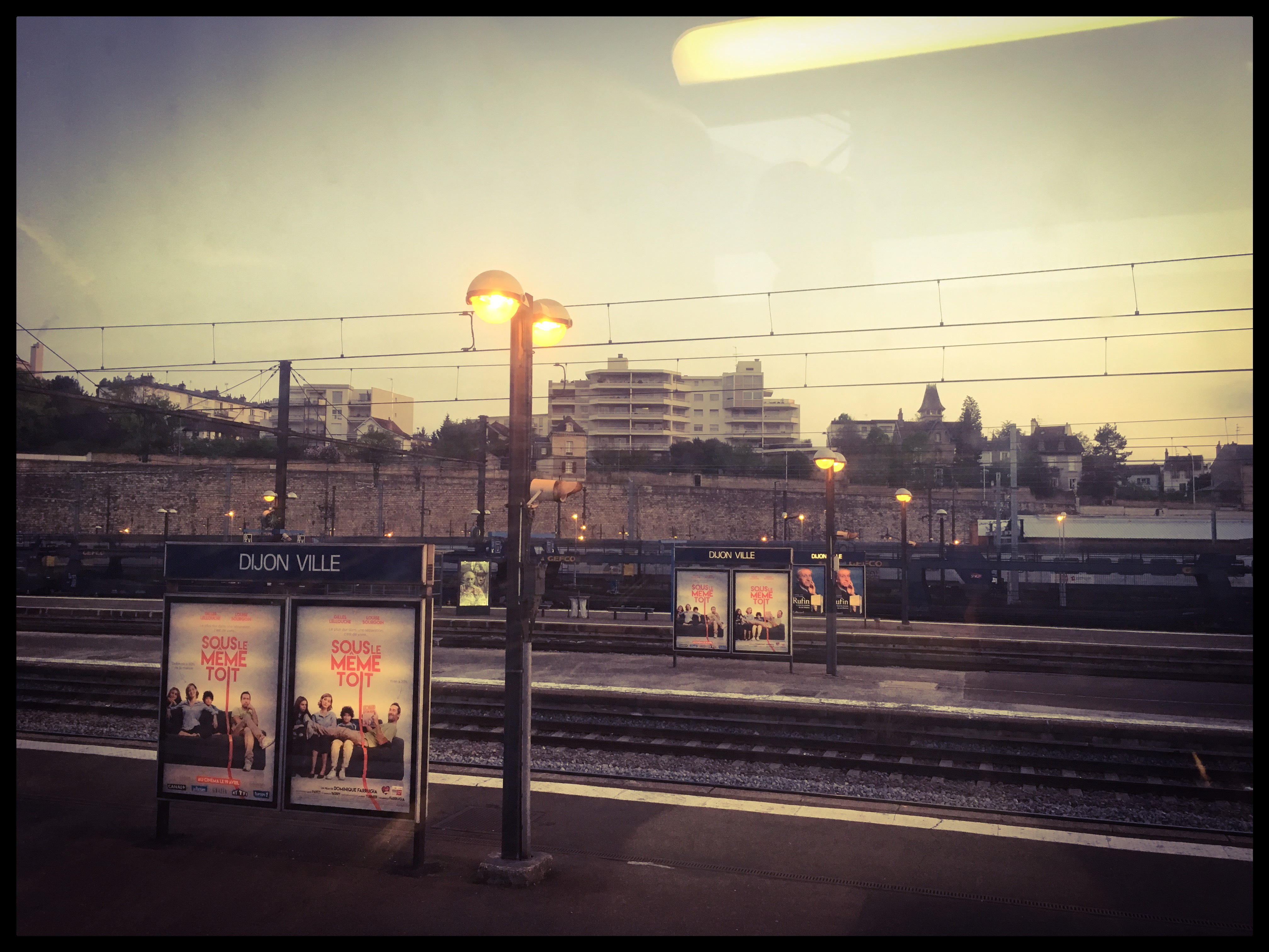 AdobePhotoshopExpress_2017-05-11_11-00-36+0200