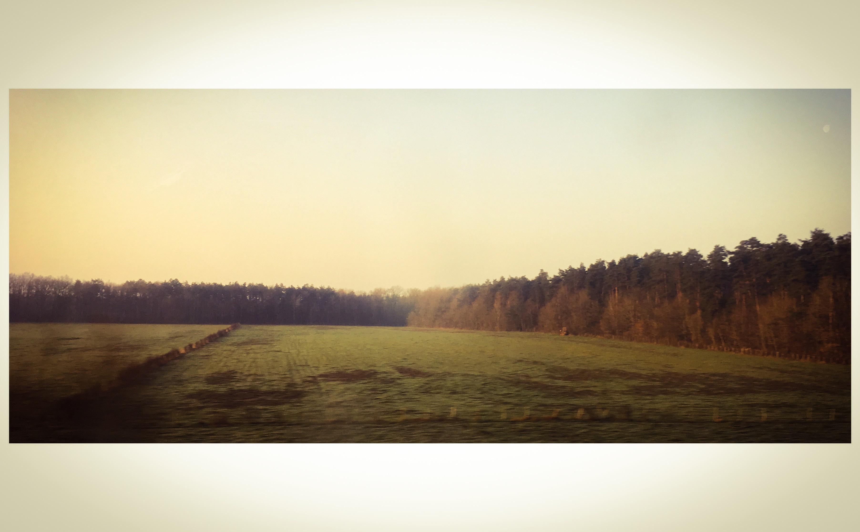 AdobePhotoshopExpress_2017-05-11_11-01-23+0200