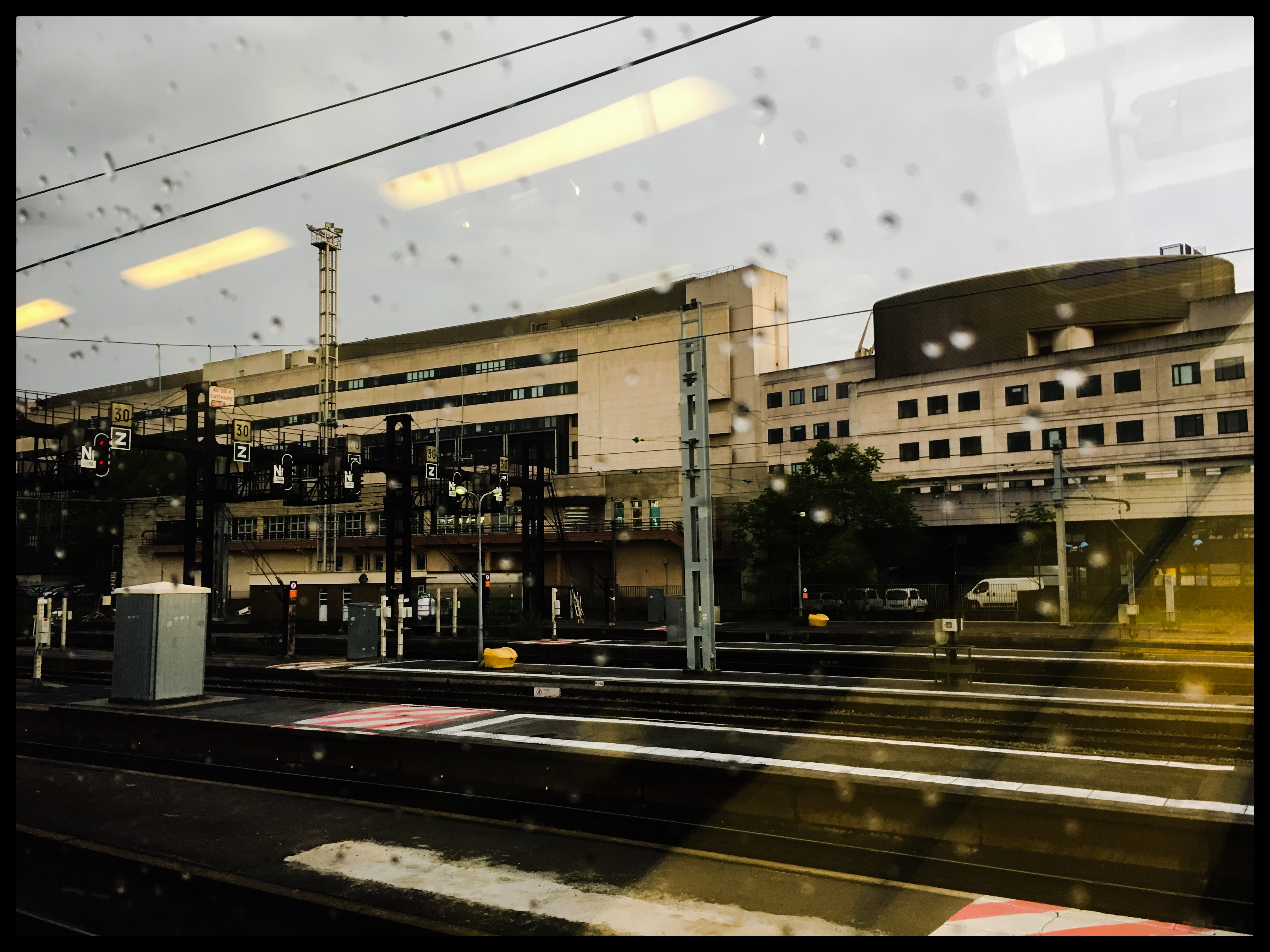 AdobePhotoshopExpress_2017-05-12_19-20-54+0200