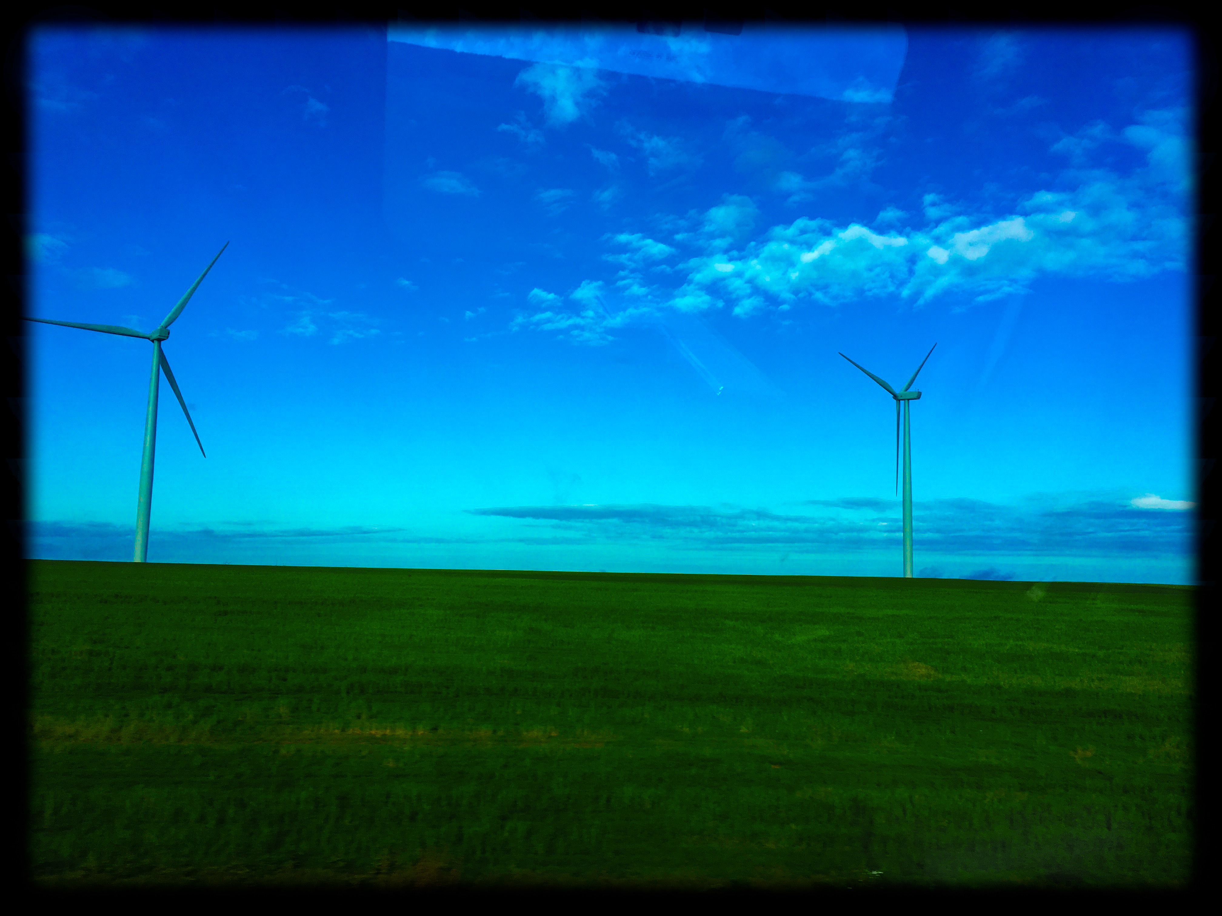 AdobePhotoshopExpress_2017-05-14_19-33-44+0200