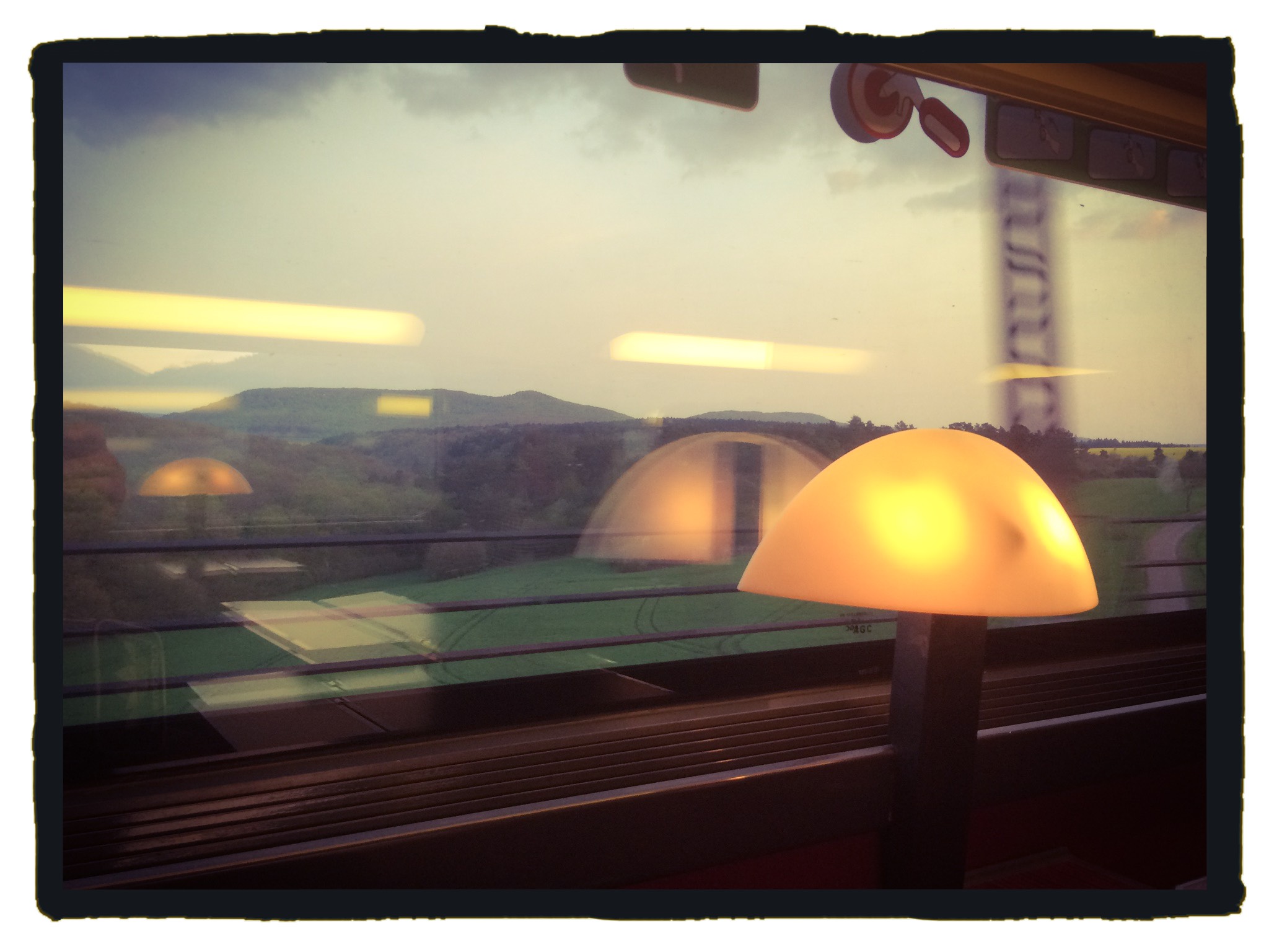 AdobePhotoshopExpress_2017-05-14_20-25-55+0200