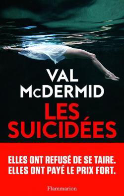 CVT_Les-Suicidees_4316