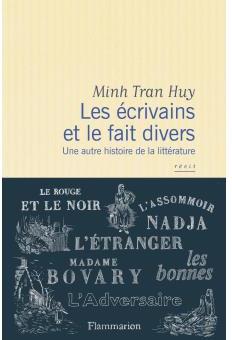 les-ecrivains-et-le-fait-divers,M441570