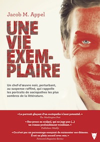 Une-Vie-Exemplaire-Jacob-M.-Appel