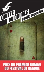 quitte ou double