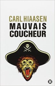 mauvais coucheur
