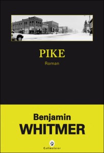 Pike-Benjamin-Whitmer