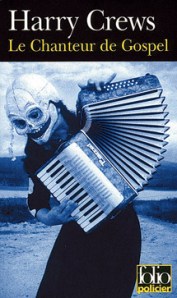 le-chanteur-de-gospel,M24750