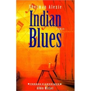 indian-blues
