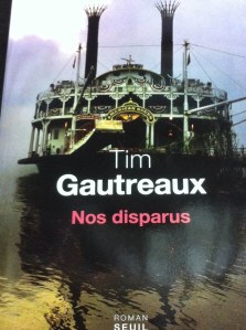 TimGautreaux