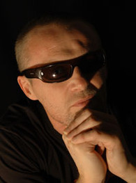 contributor_67001_195x320