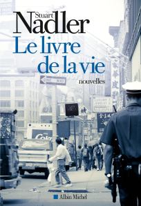 LE_LIVRE_DE_LA_VIE_jaqu_jaq140x205