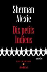 dix petits indiens