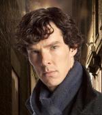 stxii-benedict-cumberbatch-in-sherlock-489211016