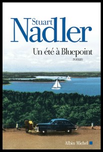 un été à blue point