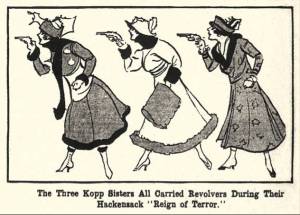 constance-kopp-body-image-1443191168