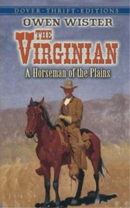 the-virginian-owen-wister-paperback-500x800