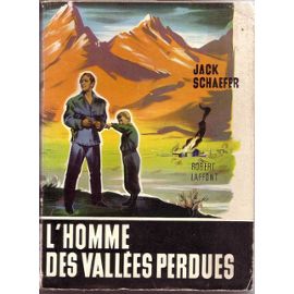 l-homme-des-vallees-perdues-shane-de-schaefer-jack-923799124_ML